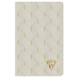 Neo deco - Carnet_1