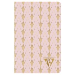 Neo deco - Carnet_1