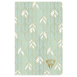 Neo deco - Carnet_1