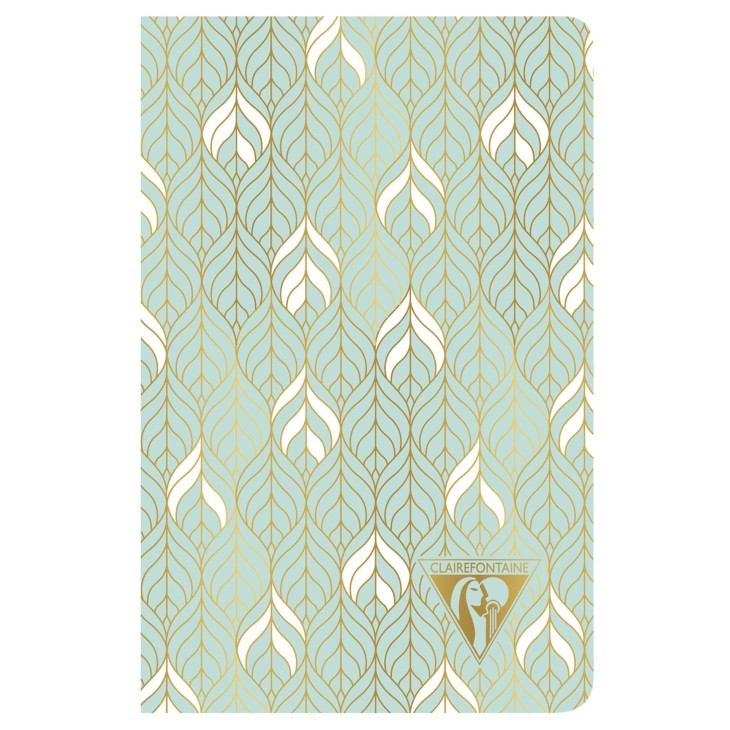 Neo deco - Carnet