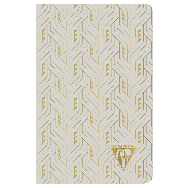 Neo deco - Carnet