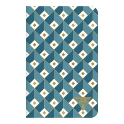 Neo deco - Carnet_1