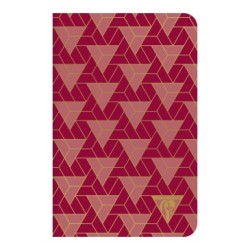 Neo deco - Carnet_1