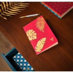 Neo deco - Carnet_1