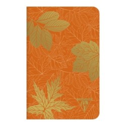 Neo deco - Carnet_1