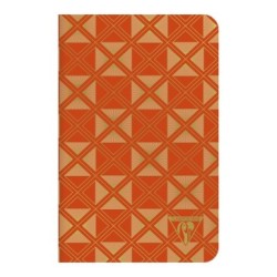 Neo deco - Carnet_1