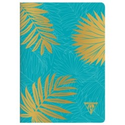 Neo deco - Carnet_1