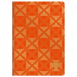 Neo deco - Carnet_1