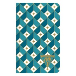 Neo deco - Carnet_1