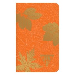 Neo deco - Carnet_1