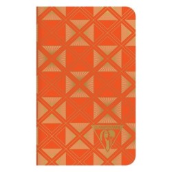 Neo deco - Carnet_1