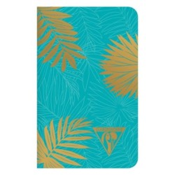 Neo deco - Carnet_1