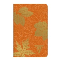 Neo deco - Carnet_1