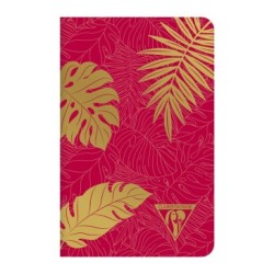 Neo deco - Carnet_1