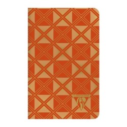 Neo deco - Carnet_1