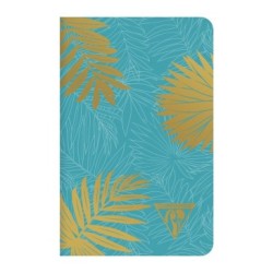 Neo deco - Carnet_1