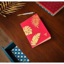 Neo deco - Carnet_1