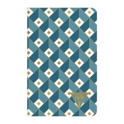 Neo deco - Carnet_1