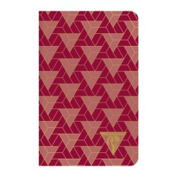 Neo deco - Carnet_1