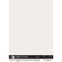 Carte pour pastel Pastelmat 360g_1