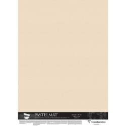 Carte pour pastel Pastelmat 360g_1