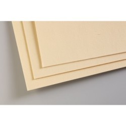 Carte pour pastel Pastelmat 360g_1