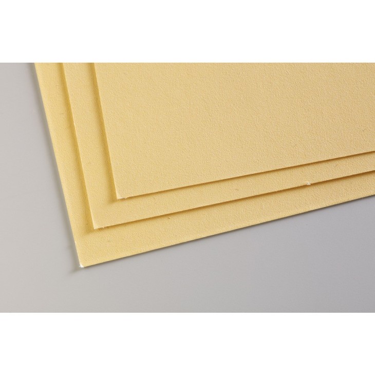 Carte pour pastel Pastelmat 360g