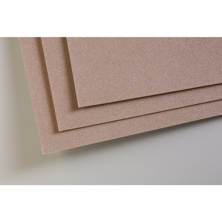 Carte pour pastel Pastelmat 360g