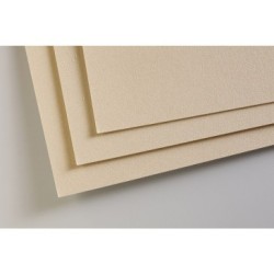 Carte pour pastel Pastelmat 360g_1