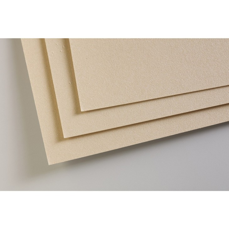 Carte pour pastel Pastelmat 360g