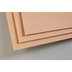 Carte pour pastel Pastelmat 360g_1