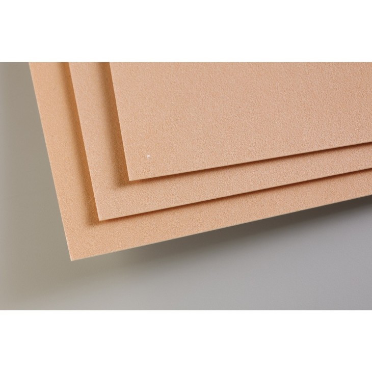 Carte pour pastel Pastelmat 360g