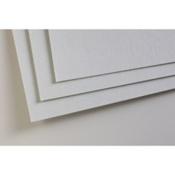 Carte pour pastel Pastelmat 360g_1