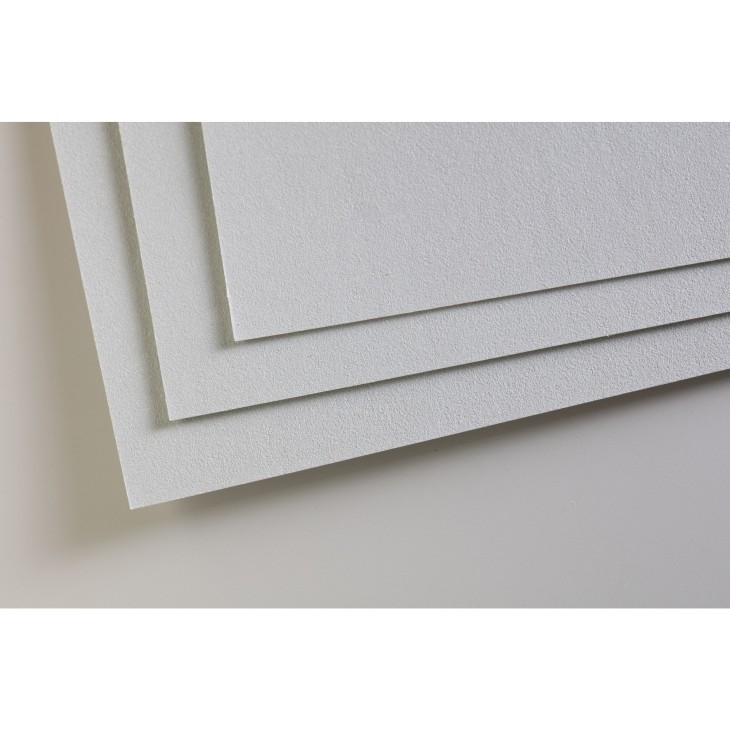 Carte pour pastel Pastelmat 360g