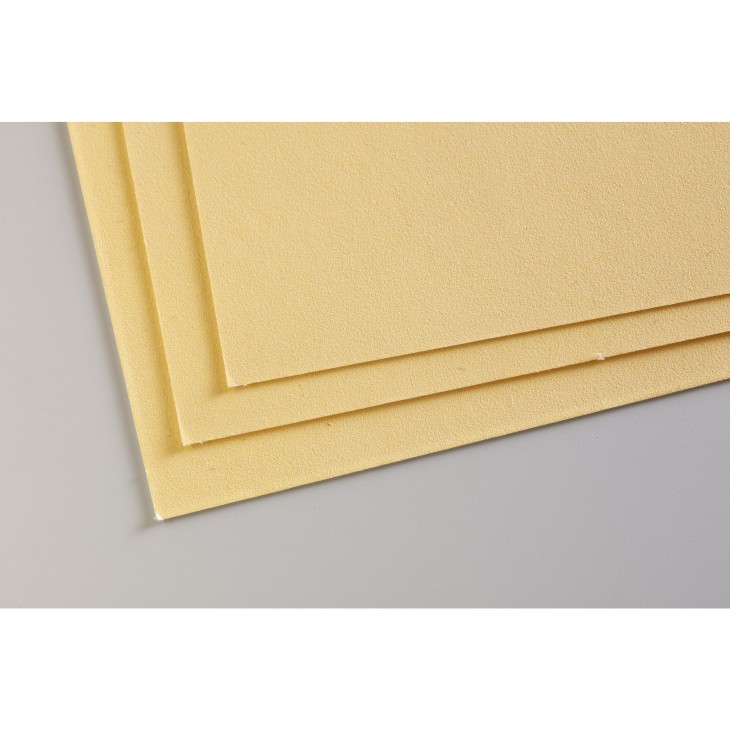 Carte pour pastel Pastelmat 360g