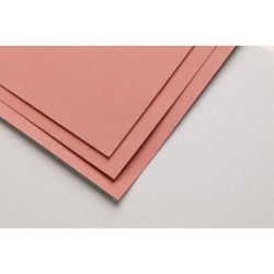 Carte pour pastel Pastelmat 360g_1