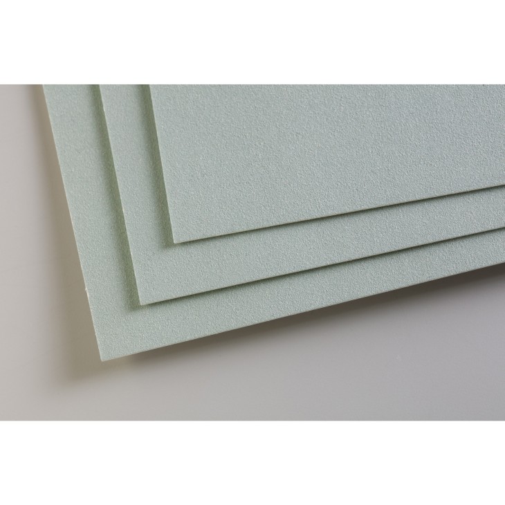 Carte pour pastel Pastelmat 360g