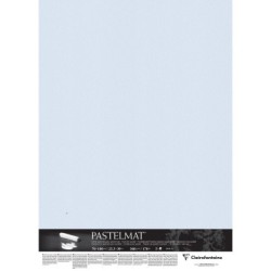 Carte pour pastel Pastelmat 360g_1