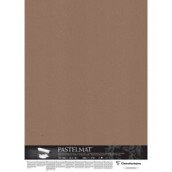 Carte pour pastel Pastelmat 360g_1