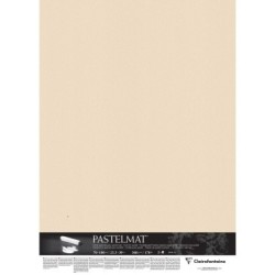 Carte pour pastel Pastelmat 360g_1