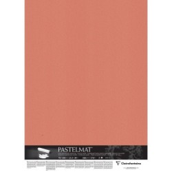 Carte pour pastel Pastelmat 360g_1