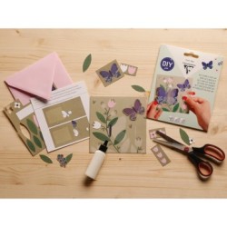 Kit carte pop-up_1