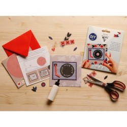 Kit carte pop-up_1