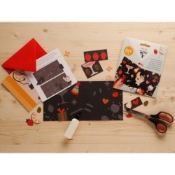 Kit carte pop-up_1