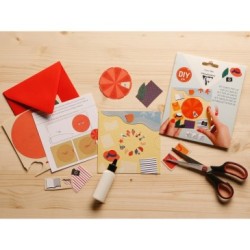 Kit carte pop-up_1