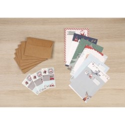 Set de correspondance enfant_1