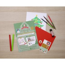 Set de correspondance enfant_1