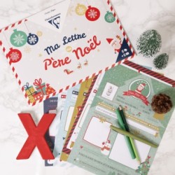 Set de correspondance enfant_1