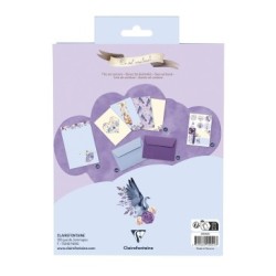 Set de correspondance enfant_1