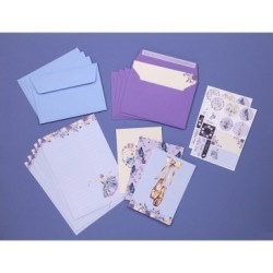 Set de correspondance enfant_1